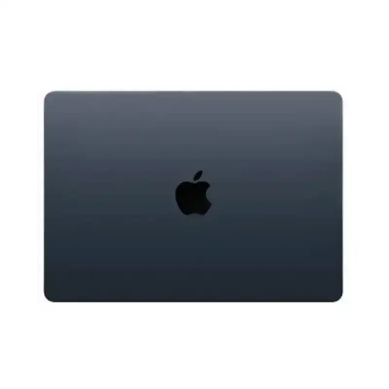 بدنه MacBook Air MRX